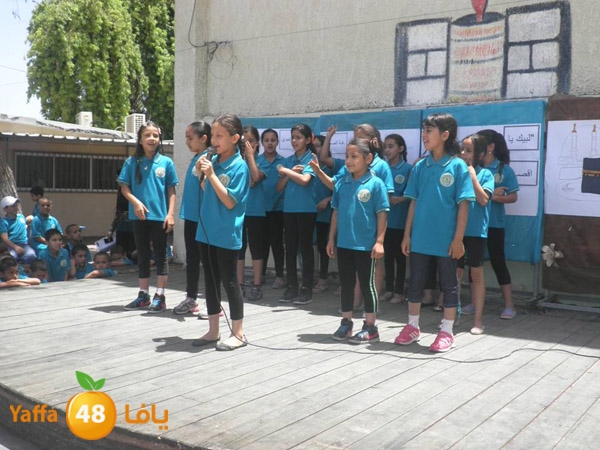 isra2hudascool606 (39).JPG